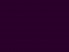 Podszewka jedwabna bakłażan fioletowy