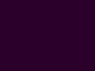 Podszewka jedwabna bakłażan fioletowy