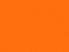 Podszewka jedwabna pomarańczowy klasyczny