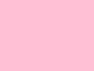 Podszewka wiskoza jasny pastel różowy