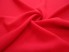 Wełna sukienkowa crepella premium czerwień klasyczna