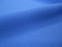 Krepa z elastanem Rosario niebieski lapis lazuli