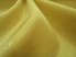 Podszewka wiskozowa żakard żółty cytrynowy