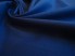 Bawełna koszulowa z lycrą popelina niebieski granat