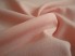 Wełna sukienkowa crepella premium jasny pastelowy róż