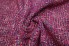 Chanelka premium róż magenta multicolor