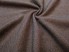 Tweed z kaszmirem i lycrą premium grafit czerń