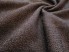 Tweed z kaszmirem i lycrą premium grafit czerń